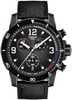 Meeste käekell Tissot Supersport NBA Special Edition T125.617.37.067.00