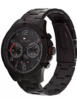 Meeste kell Tommy Hilfiger 1792030 Blaze, ZF118D