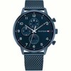Meeste kell Tommy Hilfiger Leonard 1791990