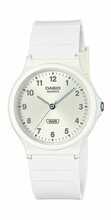 Meeste kell Casio MQ-24B-7BEF
