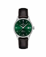 Certina DS-1 C029.207.16.091.00