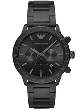 Meeste käekell Emporio Armani AR11242, ZD130A