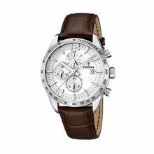 Meeste käekell Festina Chrono Sport 16760/1, hFE2101