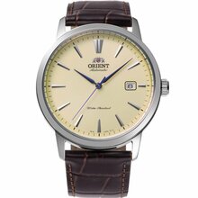 Orient Bambino Automatic RA-AC0F16S30B