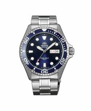 Meeste käekell Orient Sports Diver TAA02005D9
