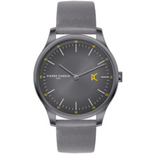 Pierre Cardin Bastille City CBA.4007