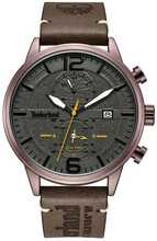 Timberland Middlesex TDWGF2182303, ZQ031C