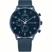 Meeste kell Tommy Hilfiger Leonard 1791990