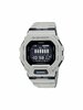 Meeste kell Casio G-Shock GBD-200UU-9ER, valge