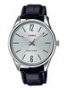 Meeste kell Casio MTP-V005L-7B, hõbe