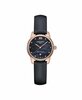 Certina C033.051.36.128.00