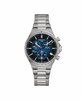 Certina C043.417.44.041.00
