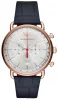 Giorgio Armani AR11123, 48 mm