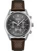 Meeste kell Hugo Boss 1513815 Champion, ZH052A