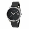 Meeste kell Nixon A199-000-00, 39 mm