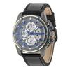 Meeste kell Police R1451277002, 47 mm