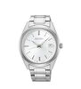 Meeste kell Seiko SUR307P1