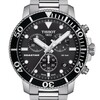 Tissot Seastar 1000 Chronograph T120.417.11.051.00