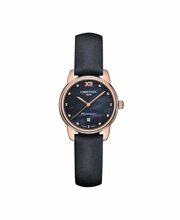 Certina C033.051.36.128.00