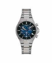 Certina C043.417.44.041.00