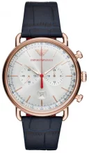 Giorgio Armani AR11123, 48 mm