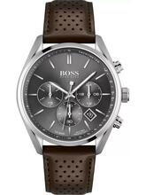 Meeste kell Hugo Boss 1513815 Champion, ZH052A
