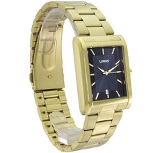 Meeste kell Lorus RH938RX-9