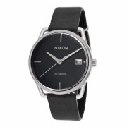 Meeste kell Nixon A199-000-00, 39 mm