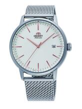 Meeste käekell Orient Contemporary Automatic RA-AC0E07S10B
