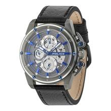 Meeste kell Police R1451277002, 47 mm