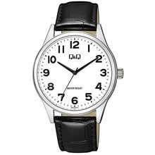 Meeste kell Q&Q Q59A-001PY