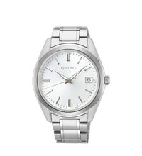 Meeste kell Seiko SUR307P1
