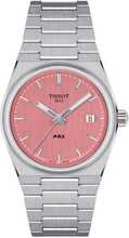 Tissot PRX T137.210.11.331.00, 35 mm