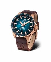Vostok Europe Rocket N1 NH35A-225B616LE