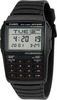 Meeste kell Casio DBC-32-1A, must