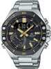 Meeste käekell Casio Edifice ECB-10DB-1A9EF, must