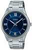 Meeste käekell Casio MTP-V005D-2B5, sinine