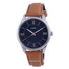 Meeste käekell Casio MTP-V005L-2B5, sinine