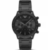 Emporio Armani AR11242 Mario