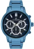 G. Rossi 10762B-6F1, sinine