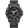 Luminox Never Get Lost CARBONOX X2.2421 meeste käekell