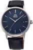 Meeste käekell Orient Classic Automatic RAAC0E04L10B