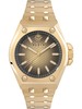 Meeste käekell Philipp Plein Extreme Gent PWPMA0324, 43 mm