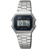 Q&Q M173J001Y, 33 mm