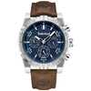 Timberland Sherbrook TDWGF2230402
