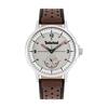 Timberland TBL.15943JYS/13