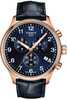 Meeste käekell Tissot Chrono XL Classic T116.617.36.042.00