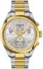 Meeste käekell Tissot PR 100 Chronograph T150.417.22.031.00