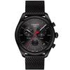 Tissot PR 100 Gent Chronograph T101.417.33.051.00