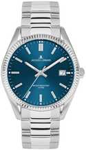 Jacques Lemans Derby 50-3C